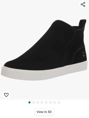 TIMBERLAND BRAND NEW Skyla Bay Ankle Boots